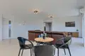 Haus 4 Schlafzimmer 200 m² Labin, Kroatien