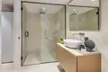 Дом 5 спален 342 м² Дос-Эрманас, Испания
