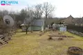 Grundstück  Radikiai, Litauen