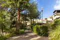 Mieszkanie 2 pokoi 120 m² Marbella, Hiszpania