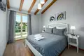 Villa de 6 chambres 343 m² Grad Pazin, Croatie