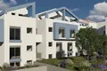 Квартира 2 комнаты 52 м² Неа-Перамос, Греция