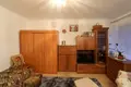 Mieszkanie 1 pokój 25 m² Ryga, Łotwa