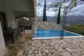 3 room apartment 126 m² Kostanjica, Montenegro