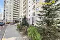 Apartment 38 m² Minsk, Belarus