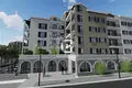 Propiedad comercial 24 m² en Tivat, Montenegro