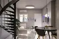 Квартира 1 спальня 72 м² Municipality of Thessaloniki, Греция
