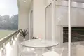 Apartment 35 m² Erdemli, Turkey