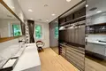 Appartement 4 chambres  Vienne, Autriche