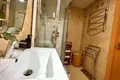 Appartement 4 chambres 131 m² Dos Hermanas, Espagne