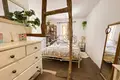 Maison 4 chambres 150 m² Roussé, Bulgarie