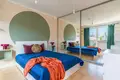 Квартира 2 комнаты 45 м² в Варшаве, Польша