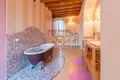 5-Zimmer-Villa 550 m² Monzambano, Italien