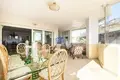 2 bedroom apartment 124 m² Dos Hermanas, Spain