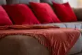 2 bedroom apartment 128 m² Marbella, Spain