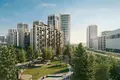 2 bedroom apartment 75 m² London, United Kingdom