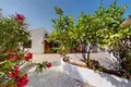 Maison 3 chambres 167 m² Espagne, Espagne