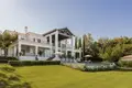 6 bedroom house 1 213 m² Spain, Spain