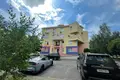 Office 28 m² in Minsk, Belarus