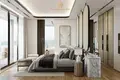 villa de 5 chambres 635 m² Si Sunthon, Thaïlande