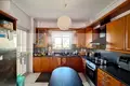 Apartamento 2 habitaciones 106 m² Municipality of Glyfada, Grecia