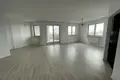 Квартира 3 комнаты 122 м² Варшава, Польша