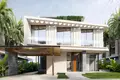 Вилла Mira Villas by Bentley Home