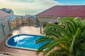 Haus 655 m² Evenkiysky Rayon, Russland