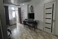 2 bedroom apartment 59 m² Batumi, Georgia