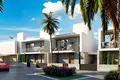 Maison 3 chambres 152 m² Mesogi, Chypre