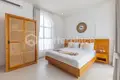 villa de 3 chambres  Balangan, Indonésie