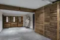 Chalet 5 Schlafzimmer  in Megeve, Frankreich