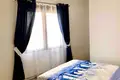 Apartamento 2 habitaciones 75 m² Dobra Voda, Montenegro