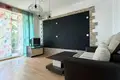 Таунхаус 2 спальни 127 м² Burgas, Болгария