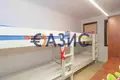 Квартира 4 комнаты 110 м² Святой Влас, Болгария