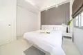 Willa 3 pokoi 165 m² Choeng Thale, Tajlandia