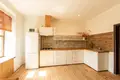 House 351 m² Sierafimova, Belarus