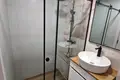 1 room studio apartment 35 m² in Tbilisi, Georgia