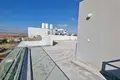 Appartement 3 chambres 142 m² Yeri, Chypre