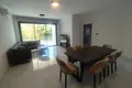 Квартира 3 спальни 105 м² в Лимассоле, Кипр