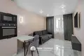 Квартира 2 комнаты 44 м² Минск, Беларусь
