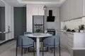 Квартира 2 комнаты 50 м² Аксу, Турция