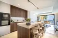 Mieszkanie 3 pokoi 124 m² Benahavis, Hiszpania