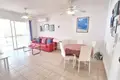 Mieszkanie 2 pokoi 76 m² w Pafos, Cypr