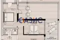 Appartement 3 chambres 148 m² Sveti Vlas, Bulgarie