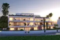 Квартира 2 спальни 75 м² Каппарис, Кипр