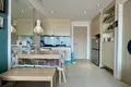Kondominium 1 Schlafzimmer  Pattaya, Thailand