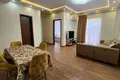 Apartment for rent in Saburtalo