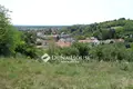Land 4 669 m² Heviz, Hungary