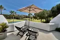 3 bedroom house 132 m² Dos Hermanas, Spain